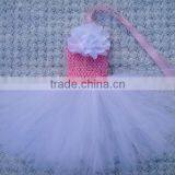 Wholesale High Quality New Design Hot Sale Cute Gilrs Tutus in Diverse Colors thumbnail-6