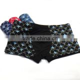 New!Hot Sale Men Shorts Special Price Male Brief Sexy Strong Men Boxer Shorts