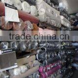 Woven_Solid_Shirts Fabric thumbnail-3