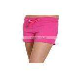 Shorts Design,varieties Wonderful thumbnail-1