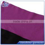 High Waist Running Fitness Gym Workout Sports Pants thumbnail-2