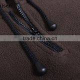 Clothing Oem Fashion Windproof Xxxl Custom Men Hoodies thumbnail-4