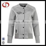 High Quality New Style Woman Jacket Winter 2015