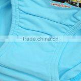 Boy Kids Kids Thong Underwear Boy Briefs Children Modeling Panties thumbnail-4