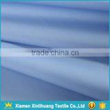 New Fashion 60S 100% Cotton Woven Poplin Fabric for Shirt thumbnail-2