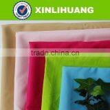 Hot Selling Polyurethane Coated Nylon Fabric for Outdoor Jacket From Gold Supplier thumbnail-1