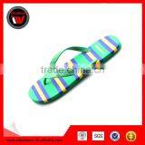 Summer Indoor Slippers, All Kinds of Slippers, Stock Slippers thumbnail-1