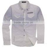 Used Clothes in Kg, Factory of Used Clothing Canada, Japan Used Clothing for Africa thumbnail-1