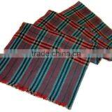 Shawls thumbnail-1
