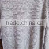 NEW Style Winter Knitted Pullover Men Sweater (LG015) thumbnail-2