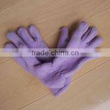 Warm Fleece Kids Glove thumbnail-1