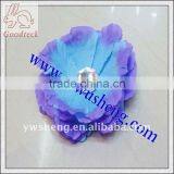 Peony Flowers Tea Flowers Two Toned Peony Flowers thumbnail-1