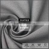 High Quality Wholesale Woven 100% Cotton Twill Fabric thumbnail-2