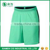 Muay Thai Shorts Soccer Shorts for Men thumbnail-1