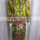 DIGITAL TOPS CLOTHES thumbnail-1