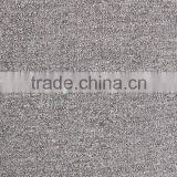 Hotsale New Syle Fashion Leisure Star Strip Jogger Pants Women Jogger Sweatpants Sport Wear Guangdong Manufacture Wholesale thumbnail-6