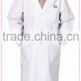 Kids Hopsital Lab Coats