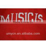 2014 New Arrival Hoodies Pullover Sweater Kid Clothes thumbnail-3