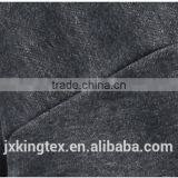 China Factory SGS Certificated Softshell Jacket Men Outdoor Hunting Camping Polyester Polar Fleece Coats Jacket Hoody thumbnail-4