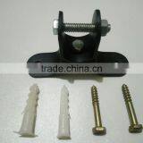 Punch Bag Hanging Hooks / Ceiling Hooks / Cheap Price Ceiling Hooks / Boxing Supplier From Sialkot thumbnail-4