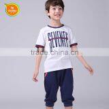 China Wholesale Clothing,cheap Wholesale Clothing,wholesale Clothing for Children thumbnail-1