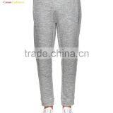 Woolen Men's Casual Pants thumbnail-3