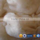 Pure Combed Cashmere Yarn Mongolian Cashmere Wool Fiber thumbnail-2