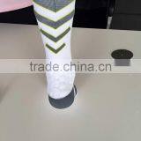 Wholesale Soccer Baseball Football Basketball Sport Over Knee Ankle Men Women Socks thumbnail-4