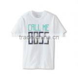 Bulk Fitted Peinted New Fashion Clothing in Boys thumbnail-1