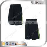 Wholesale China Dry Fit Basketball Shorts Mens Basketball Shorts thumbnail-2