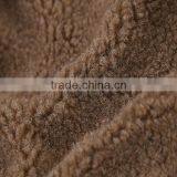 2015 High Quality Light Outdoor Children Long Down Jacket thumbnail-4