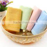 High Quality Bamboo Towel for Kids thumbnail-6