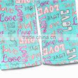 2016 Latest Wholesale Hot-selling Fitness Casual Breathable Fashion Marten Mink Cashmere Women Pants Free Shipping Autumn Winter thumbnail-3