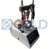 GD-0709A Marshall Stability Tester thumbnail-1