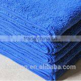 Wholesale Eco Friendly Comfortable Antimicrobial Microfiber Towel, Antimicrobial Microfiber Sports Towel, OEM thumbnail-4