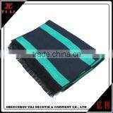 Latest Design Soft Unisex Cheap Silk Shawl thumbnail-6