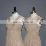 Birthday Party Dress Evening Party Dress Women'S Evening Dress Wholesale thumbnail-5