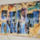 Promotional Polyester Bandana thumbnail-1