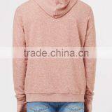 China Wholesale Clothes Bulk Hoodies Men Cheap Blank Custom Hoodies 2016 thumbnail-3