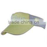 Caps With Embroidery Wholesale thumbnail-1