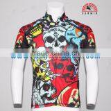 Cycling Jersey Cycling Clothing/ Racing Bike Cycling Jersey/ Cycling thumbnail-4