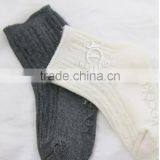 Baby Warm Cotton Pantyhose, Infant Pantynose, Baby Socks thumbnail-5