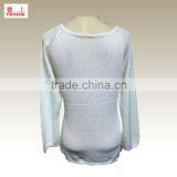 YSW16141 Print Sweater 100%Acrylic ,7GG,180g thumbnail-2