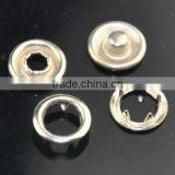 Snap Button for Jacket,metal Snap Button,magnetic Snap Button thumbnail-5