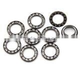 3 Colors 15mm Round Metal Brass Rhinestone Eyelets Crystal Diamond Grommets Glass Eyelets RE-15mm-001 thumbnail-3