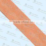 Polyser Woven Webbing Bias Tape With Best Quality thumbnail-1