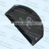 Colorful Plastic Handle Cashmere Comb, With High Quality thumbnail-3