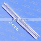 7MM Fancy Tag Pin thumbnail-1