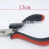 Concave And Round Nose Plier Beading Jewelry Tool thumbnail-2
