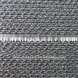 Mushroom Hook and Loop Tape